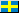 svenska